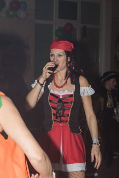 Bild 198 - Latuff 2016 Feier